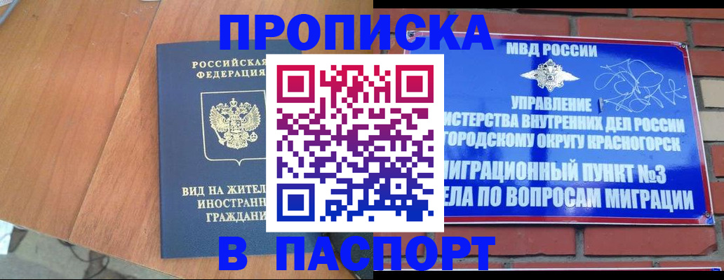 найти адрес прописки в Алексине